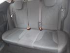 2012 FORD FIESTA ZET for sale at Copart WESTBURY