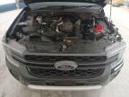 2024 FORD RANGER WIL for sale at Copart ST HELENS