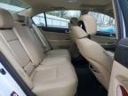 2014 Hyundai Genesis 3.8L for Sale in Windsor, NJ - Front End