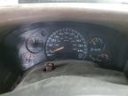 Wheeling, IL에서 판매 중인 2001 Chevrolet Express G1500  - Mechanical