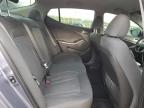 Indianapolis, IN에서 판매 중인 2012 Kia Optima Hybrid - Normal Wear