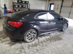 2016 Kia Forte Sx for Sale in Tulsa, OK - Rear End
