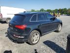 2017 Audi Q5 Premium للبيع في Byron، GA - Rear End