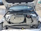 2022 Volvo S60 B5 Momentum на продаже в Harleyville, SC - All Over