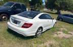 Apopka, FL에서 판매 중인 2014 Mercedes-Benz C 250 - Mechanical