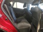 2021 Toyota Rav4 Le for Sale in Pennsburg, PA - Front End