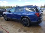 2023 Gmc Acadia Sle за продажба в Lawrenceburg, KY - Water/Flood