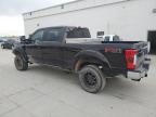 Farr West, UT에서 판매 중인 2018 Ford F350 Super Duty - Front End