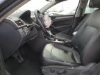 2014 Volkswagen Passat Se   للبيع في Indianapolis، IN - Front End