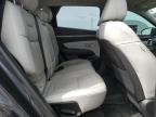 Wichita, KS에서 판매 중인 2022 Hyundai Tucson Sel - Front End