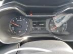 2023 Chevrolet Trailblazer Lt for Sale in Las Vegas, NV - Front End