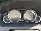 2013 Mazda Cx-9 Grand Touring للبيع في Kansas City، KS - Front End