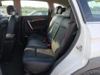 2013 CHEVROLET CAPTIVA LT for sale at Copart CORBY