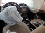 2015 Jeep Renegade Latitude for Sale in Austell, GA - Front End