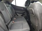 2023 Buick Encore Gx Select for Sale in Harleyville, SC - Rear End
