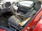 2018 Mazda 3 Sport na sprzedaż w Grand Prairie, TX - All Over