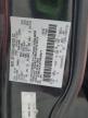 2007 Ford Explorer Xlt de vânzare în Earlington, KY - Minor Dent/Scratches