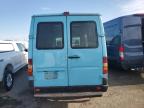 2006 Dodge Sprinter 2500 за продажба в Woodhaven, MI - Side