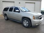 2013 Chevrolet Suburban C1500 Lt for Sale in Tanner, AL - Minor Dent/Scratches
