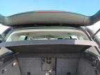 2013 VOLKSWAGEN TIGUAN SE for sale at Copart SANDWICH