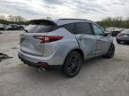 Kansas City, KS에서 판매 중인 2019 Acura Rdx A-Spec - Front End