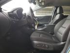 2024 Chevrolet Malibu Lt for Sale in American Canyon, CA - Rear End