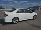 2013 Toyota Corolla Base   на продаже в Dunn, NC - Front End