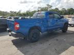 2018 Toyota Tundra Double Cab Sr იყიდება Fort Pierce-ში, FL - Side