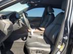 2022 Toyota Venza Le for Sale in West Palm Beach, FL - Rear End