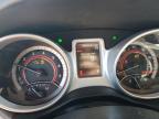 2018 Dodge Journey Se en Venta en San Antonio, TX - Front End