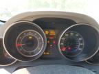 2008 Acura Mdx  for Sale in Greenwell Springs, LA - Front End