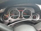 2007 Jeep Wrangler Sahara for Sale in Ellenwood, GA - Front End