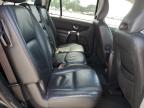 2010 Volvo Xc90 3.2 იყიდება Lumberton-ში, NC - Front End