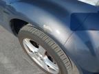 2008 MAZDA MX-5 for sale at Copart CHESTER