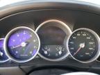 2004 Porsche Cayenne Turbo for Sale in Davison, MI - Front End
