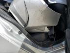 2021 Toyota Corolla Le for Sale in Ocala, FL - All Over