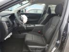 Ellenwood, GA에서 판매 중인 2025 Nissan Rogue Sv - Front End