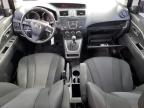 2013 Mazda 5  de vânzare în Portland, OR - Front End