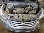 Anchorage, AK에서 판매 중인 2015 Hyundai Santa Fe Sport  - Front End