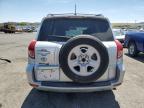 2012 Toyota Rav4  продається в North Las Vegas, NV - Front End