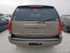 2011 Gmc Yukon Slt للبيع في Haslet، TX - Front End