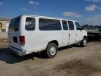 2006 Ford Econoline E350 Super Duty Wagon за продажба в Pekin, IL - Front End