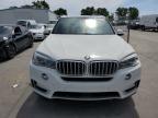 2017 Bmw X5 Xdrive35I на продаже в Sacramento, CA - Mechanical