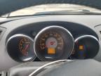 2005 Nissan Altima Se for Sale in Dyer, IN - Side