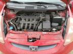 2008 Honda Fit  en Venta en San Martin, CA - Rear End