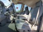 2008 Dodge Ram 1500 St zu verkaufen in Conway, AR - All Over