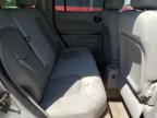 2008 Chevrolet Hhr Ls for Sale in Jacksonville, FL - Minor Dent/Scratches