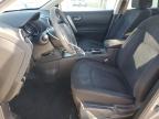 Tulsa, OK에서 판매 중인 2013 Nissan Rogue S - Front End