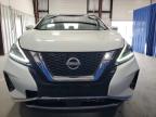 Harleyville, SC에서 판매 중인 2023 Nissan Murano Sl - Normal Wear