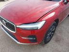 2021 VOLVO XC60 INSCR for sale at Copart SANDY